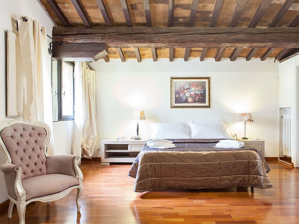 undefined Terme Apartment 3