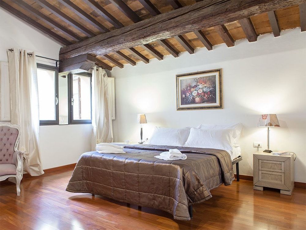 undefined Terme Apartment