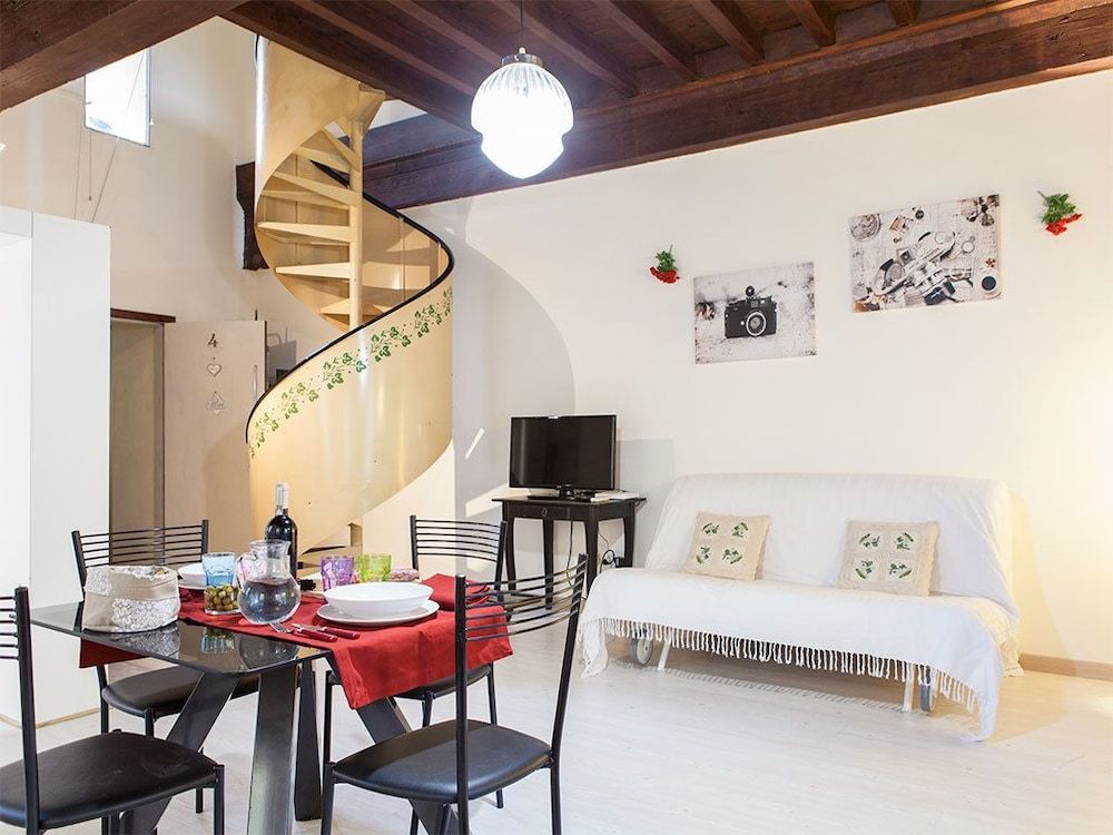 undefined Terme Apartment 10