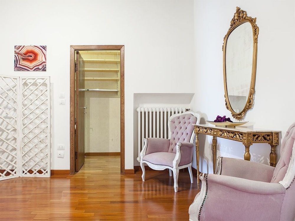 Terme Apartment Apartment, 1 Bedroom 12