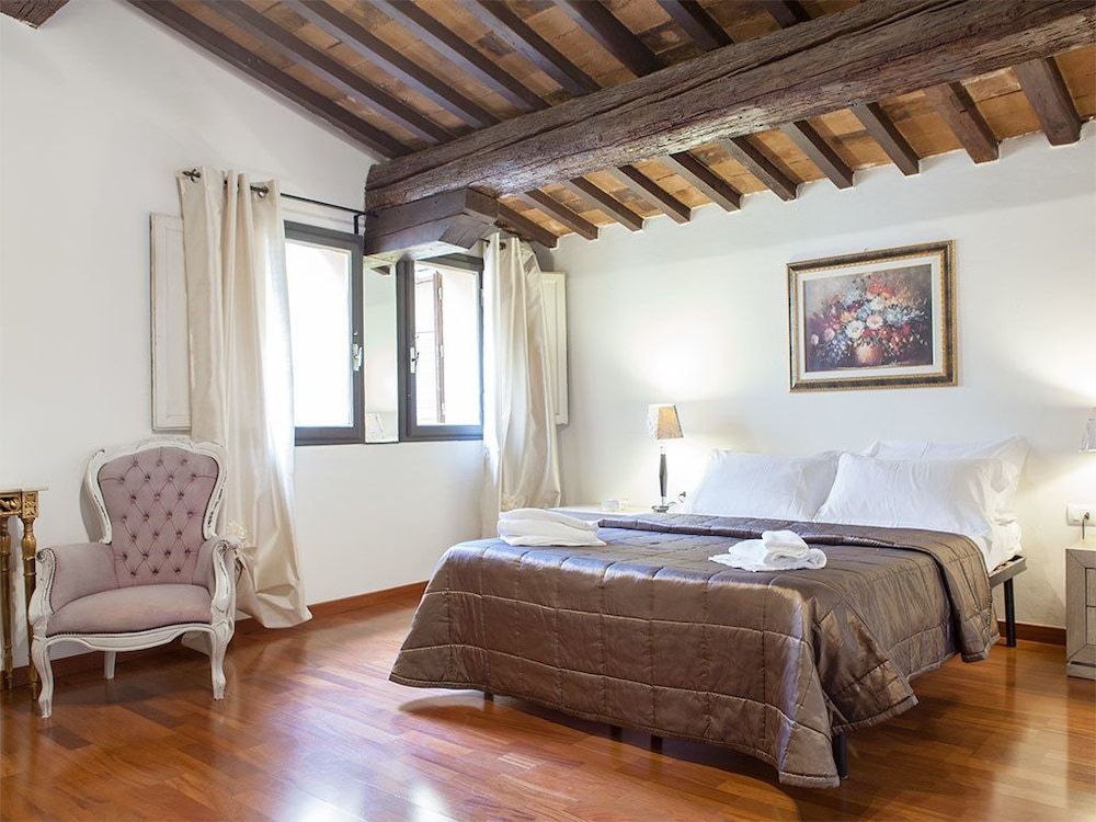 undefined Terme Apartment 4