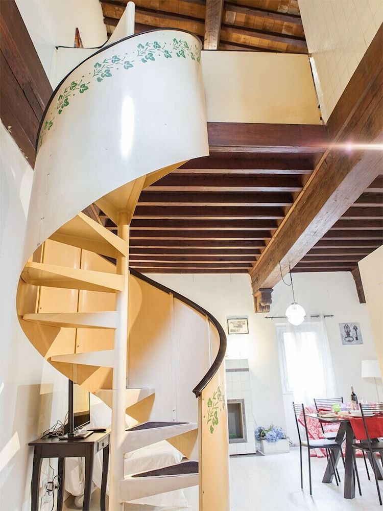 Terme Apartment Apartment, 1 Bedroom 14