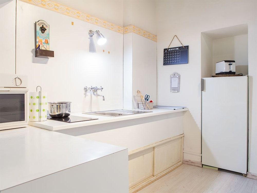 undefined Terme Apartment 9