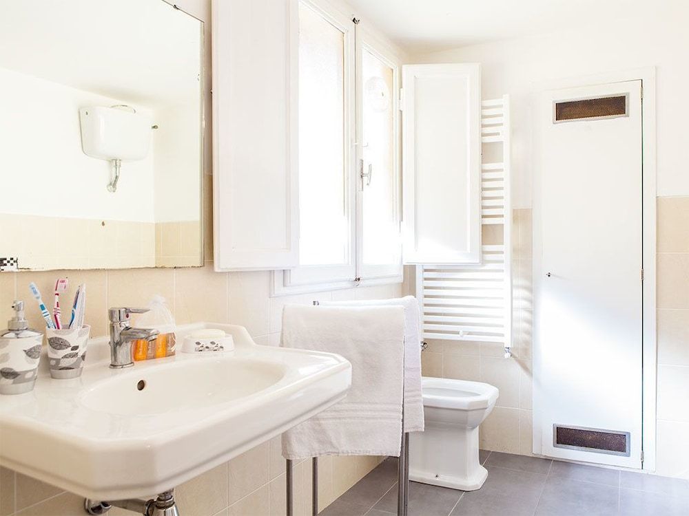 Terme Apartment Apartment, 1 Bedroom 16