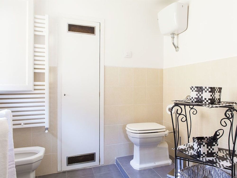 Terme Apartment Apartment, 1 Bedroom 15