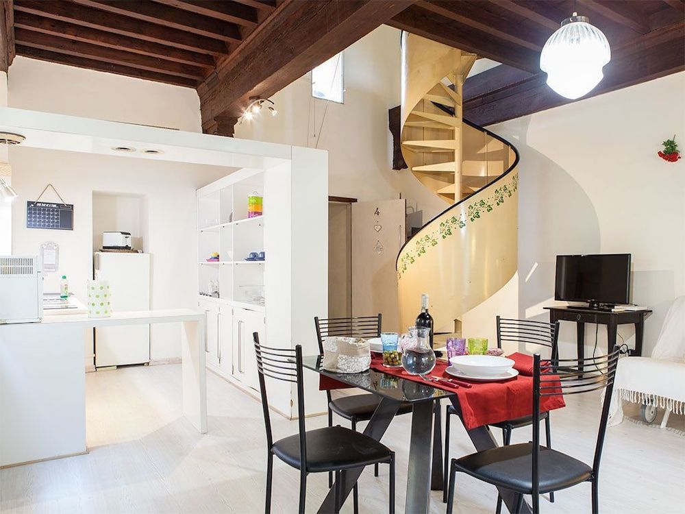 undefined Terme Apartment 6