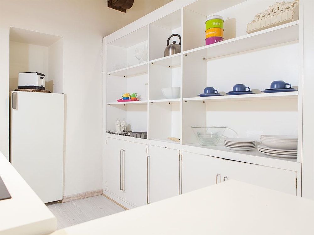 Terme Apartment Apartment, 1 Bedroom 13