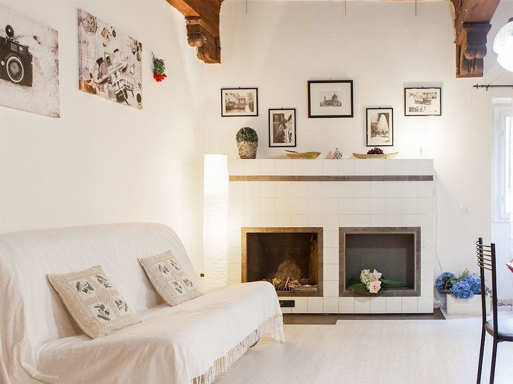 Terme Apartment Apartment, 1 Bedroom 10