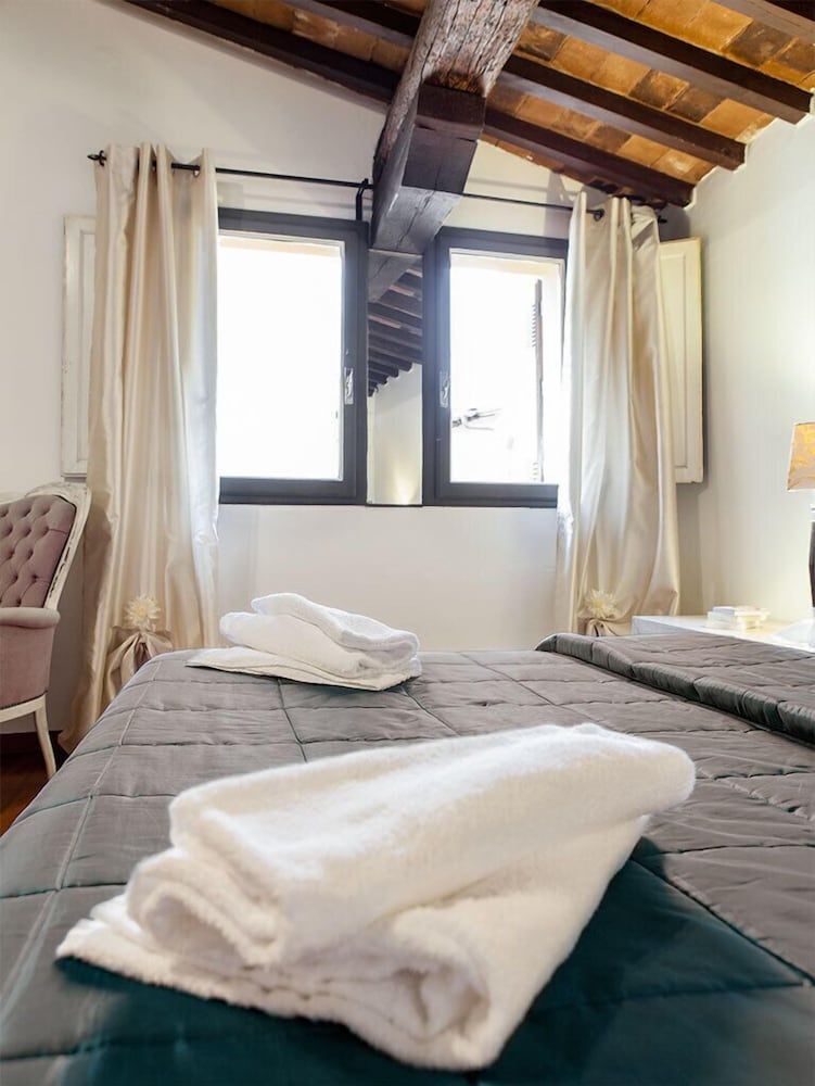 undefined Terme Apartment 5