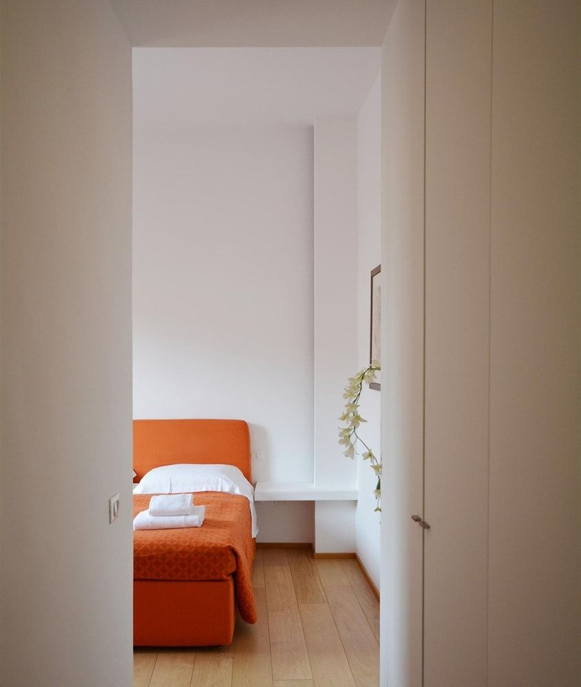 undefined Pilastri Luxury Apartment 10