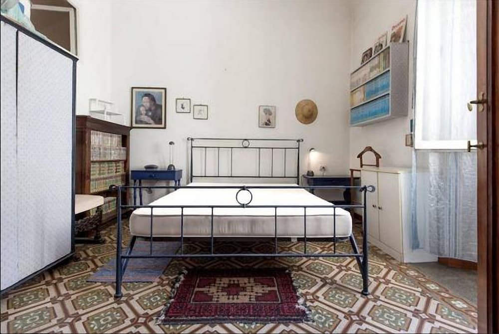 undefined Ponte Rosso Apartment 2