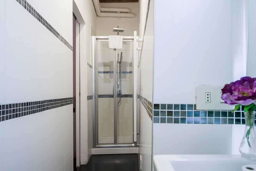 Borgo La Noce Florence Apartment, 2 Bedrooms 27