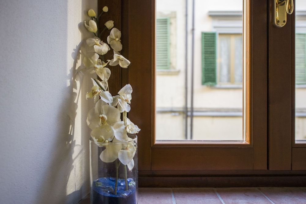 Borgo La Noce Florence Apartment, 2 Bedrooms 23