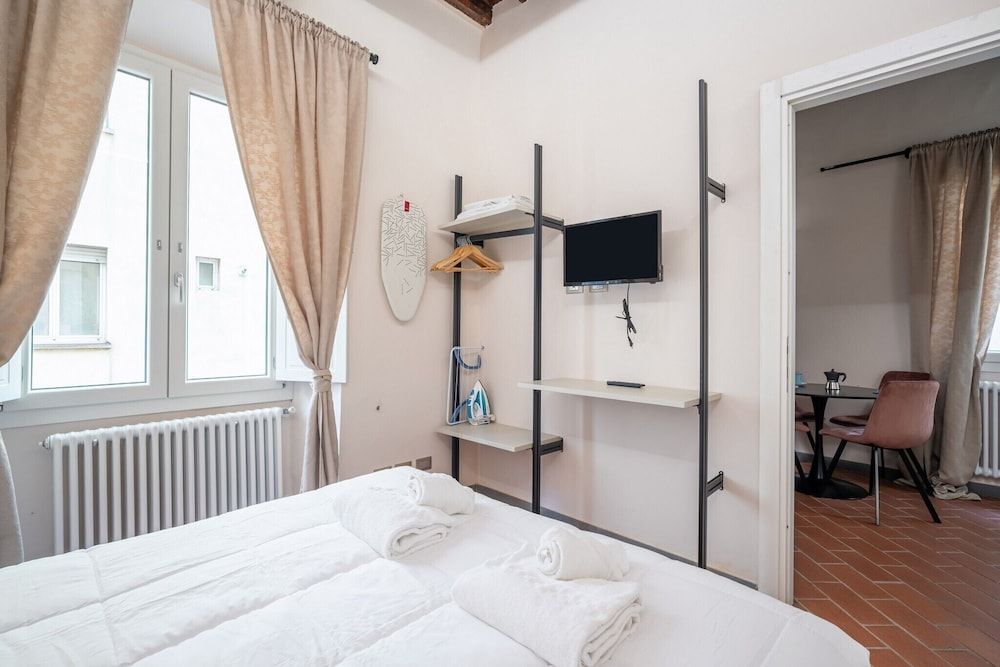 undefined Lambertesca Bilo 9