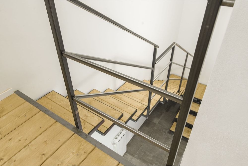 undefined Poliziano Small 9