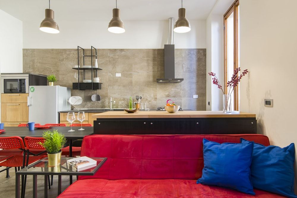 undefined Poliziano Small 6