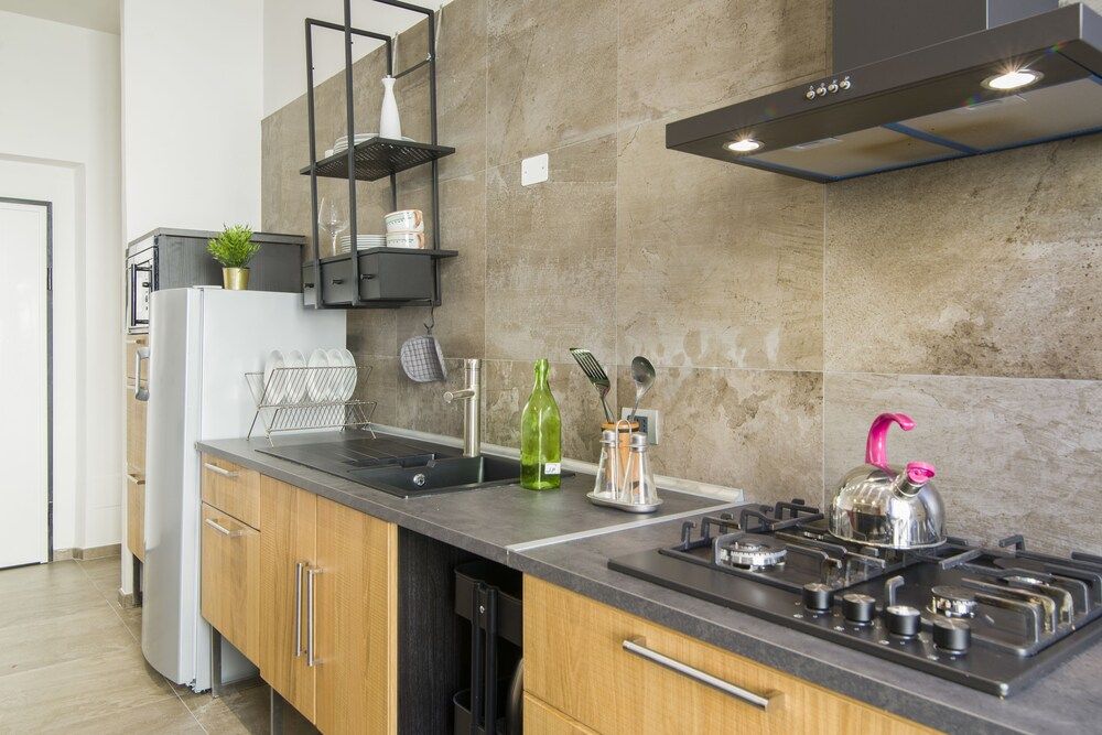 undefined Poliziano Small 5