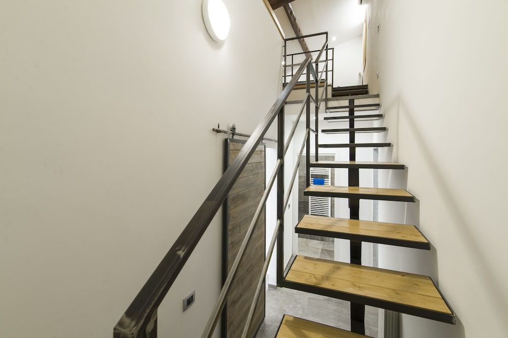 undefined Poliziano Small 10