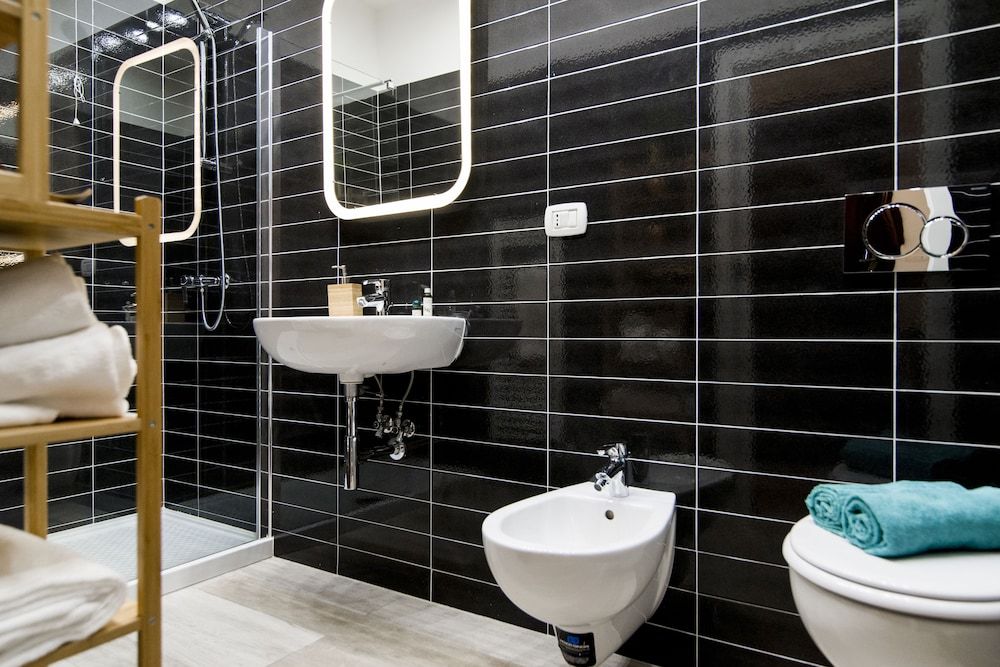 Poliziano Big Apartment, 2 Bedrooms 18