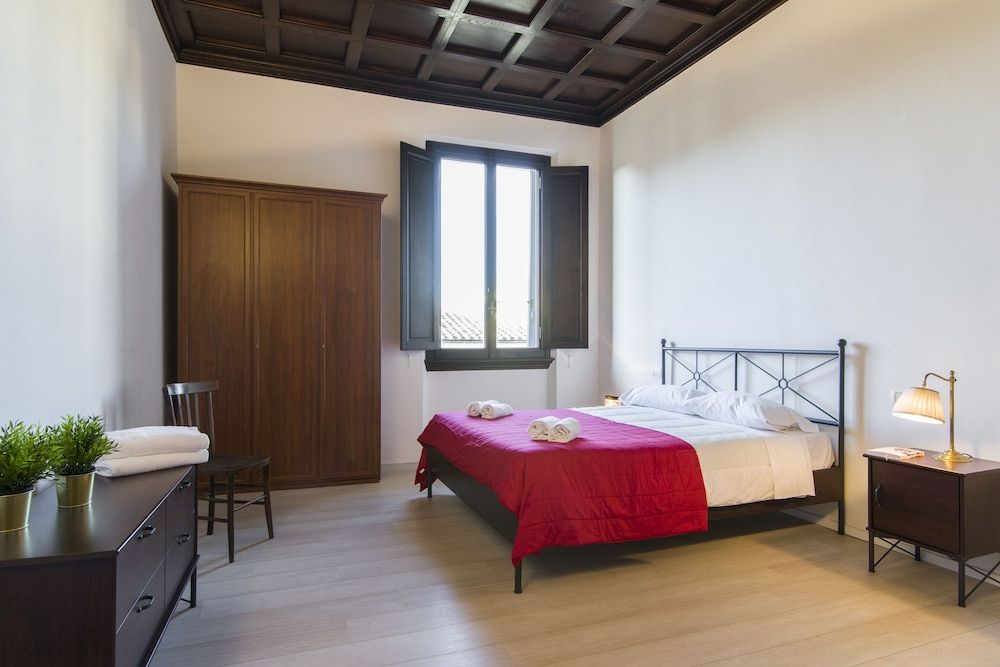 undefined Poliziano Big 9