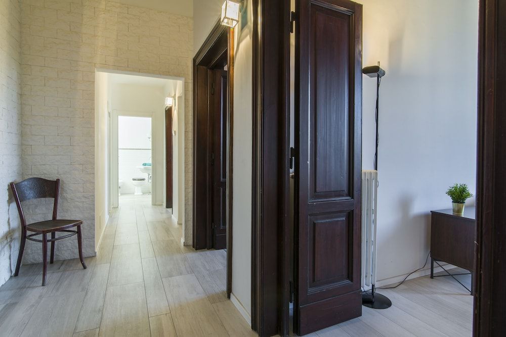 Poliziano Big Apartment, 2 Bedrooms 28