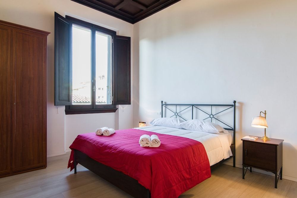 undefined Poliziano Big