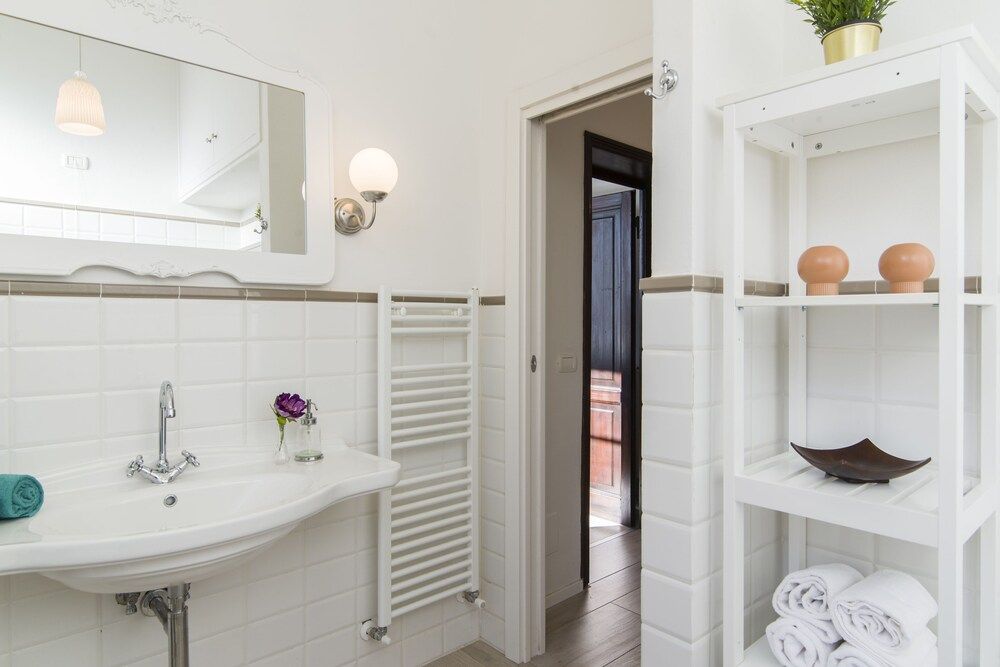 Poliziano Big Apartment, 2 Bedrooms 22