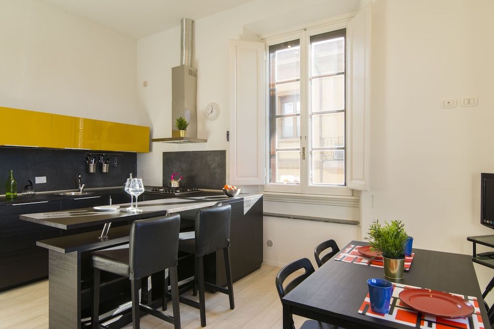 undefined Poliziano Big 2