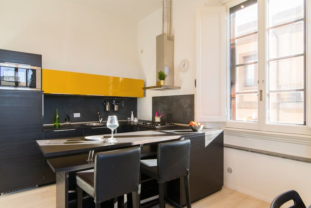 undefined Poliziano Big 6