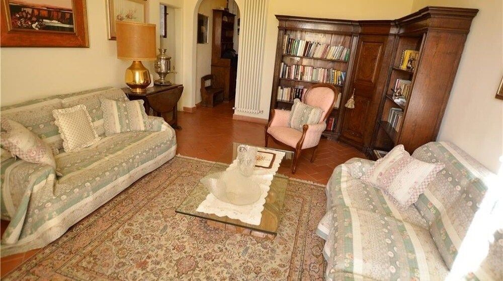 Annunziata Terrace apartment Apartment, Multiple Beds, Non Smoking 13