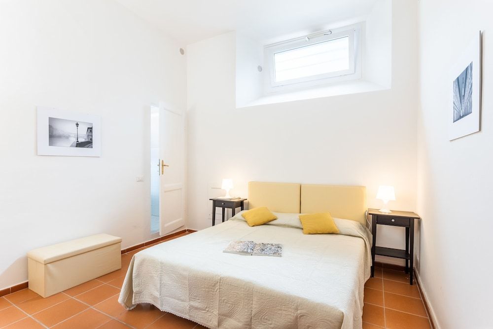 undefined Porta Romana House by Mmega