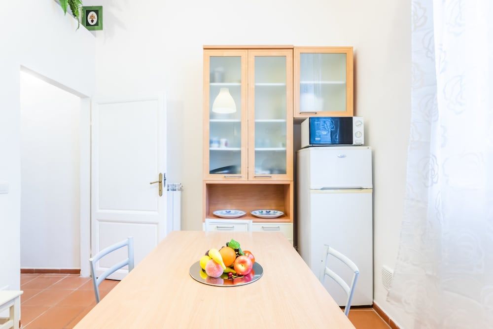 undefined Porta Romana House by Mmega 9