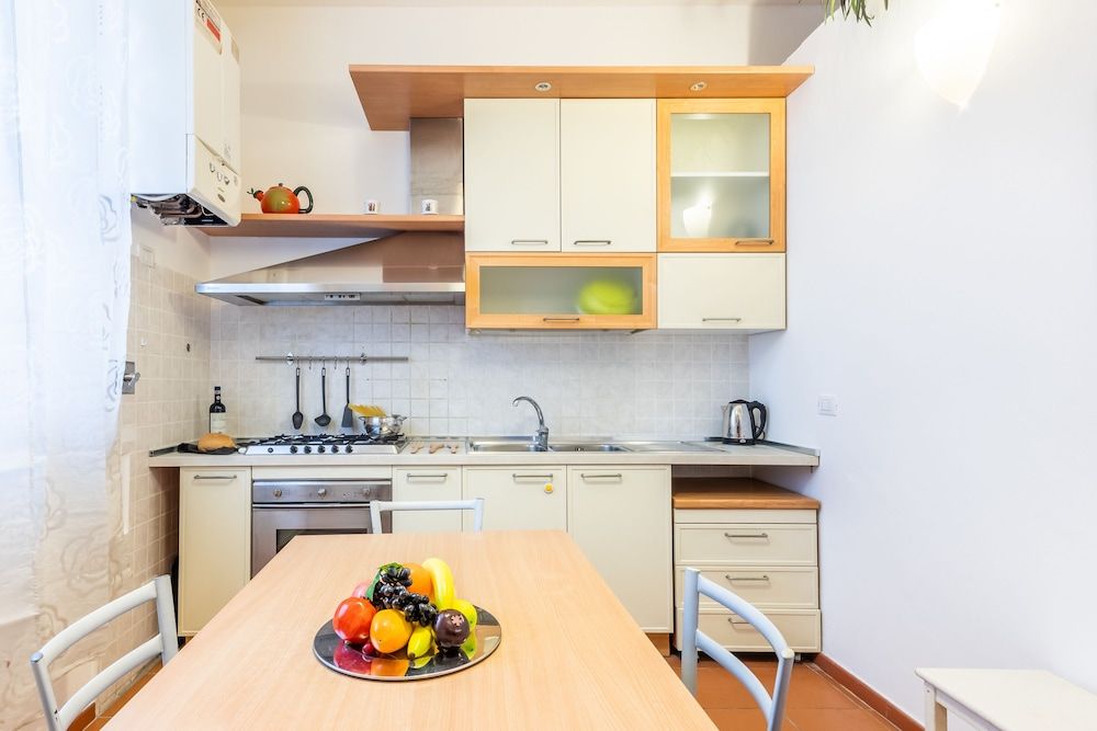 undefined Porta Romana House by Mmega 10