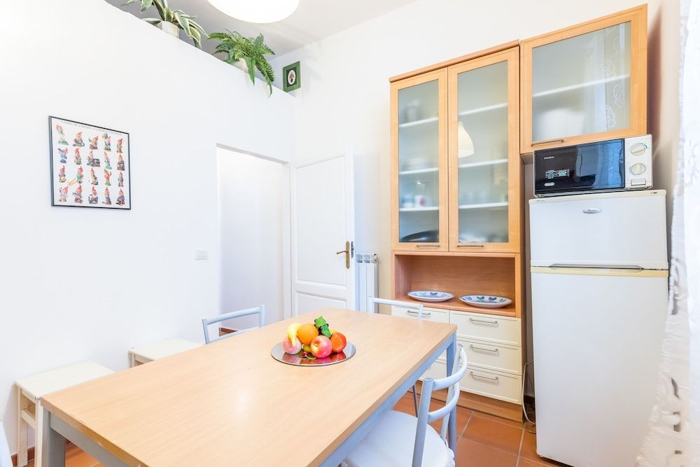 undefined Porta Romana House by Mmega 8