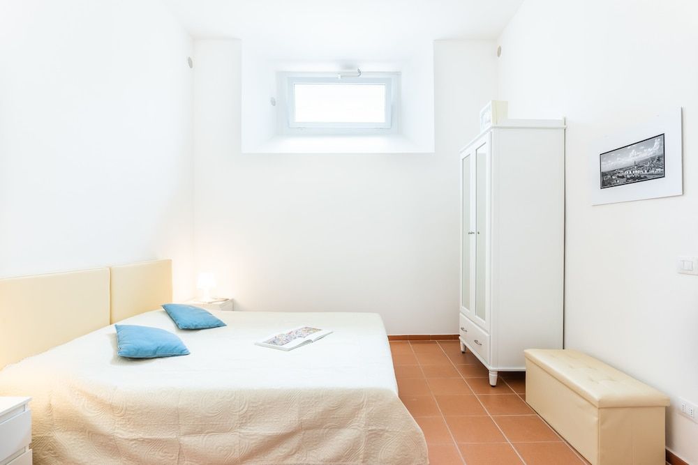 undefined Porta Romana House by Mmega 2