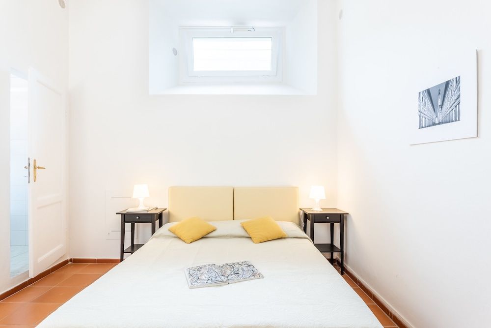 undefined Porta Romana House by Mmega 7