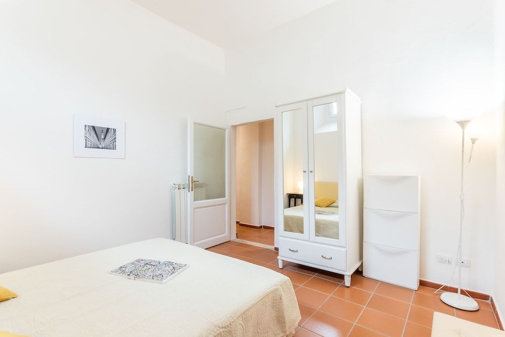 undefined Porta Romana House by Mmega 5