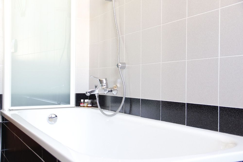 undefined Art Apartment Bandinelli 8