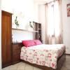 hotel_images