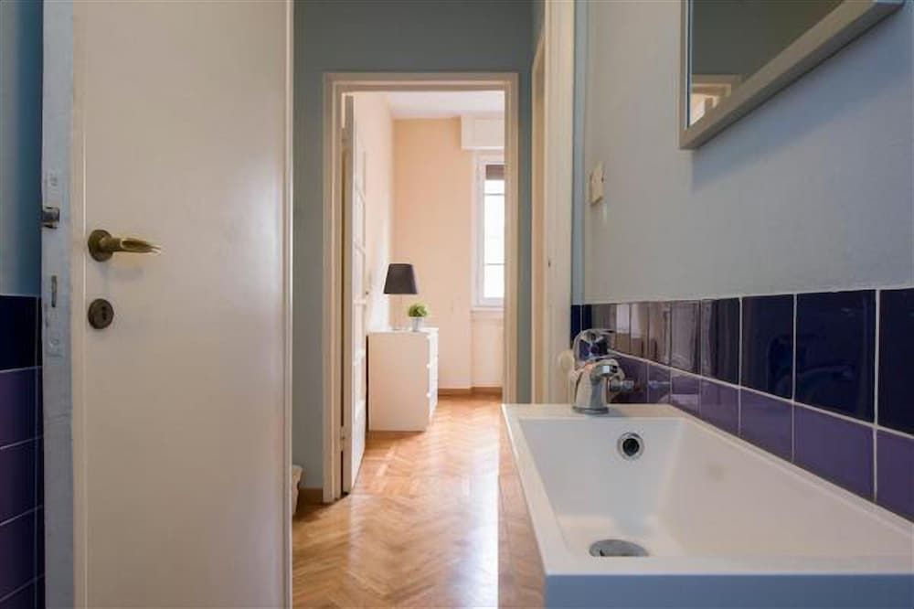 Ponte Vecchio Exclusive Flat Superior Apartment, 2 Bedrooms 18