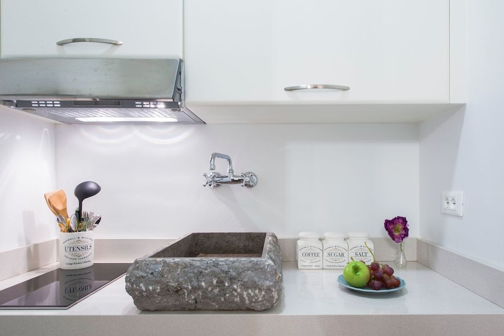 Luxury Apartment con vista su PIAZZA DELLA SIGNORIA Apartment, 2 Bedrooms 17