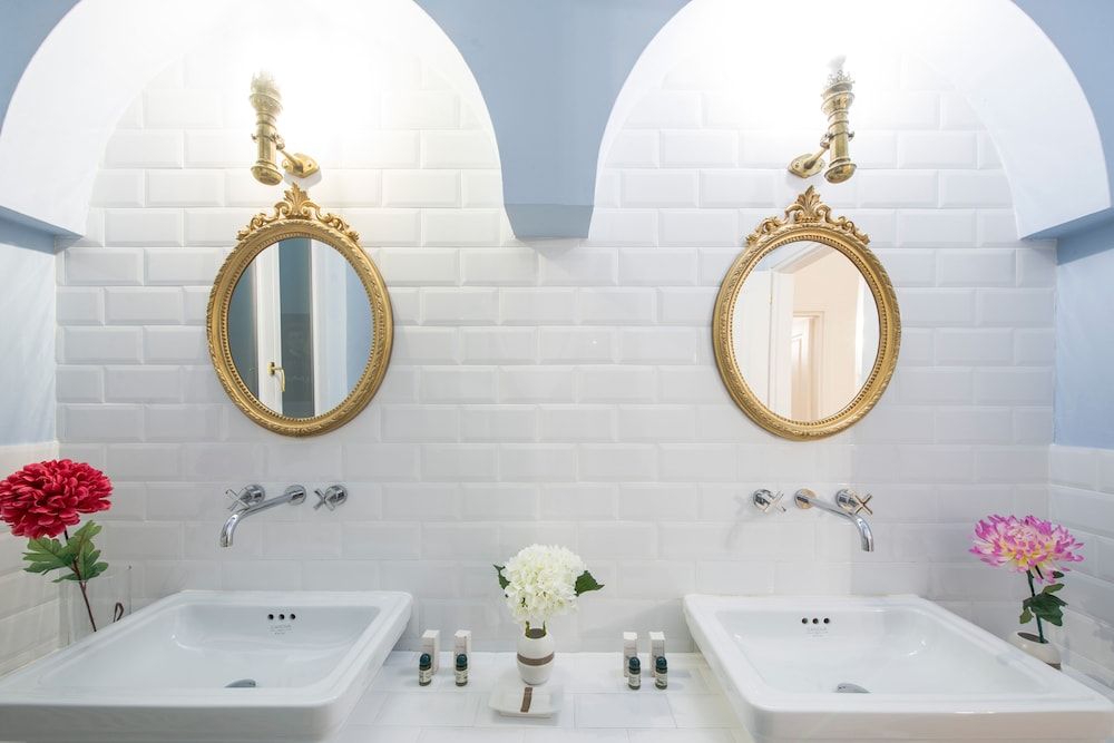 Luxury Apartment con vista su PIAZZA DELLA SIGNORIA Apartment, 2 Bedrooms 34