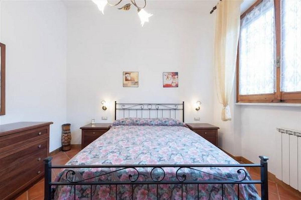 undefined A Different Side of Florence 5