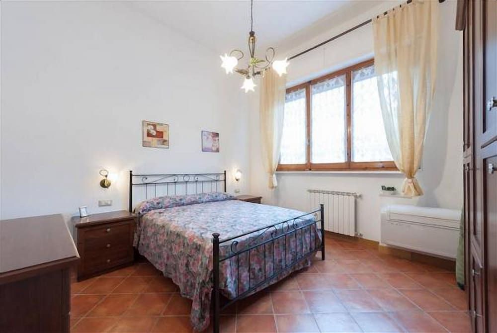 undefined A Different Side of Florence 4