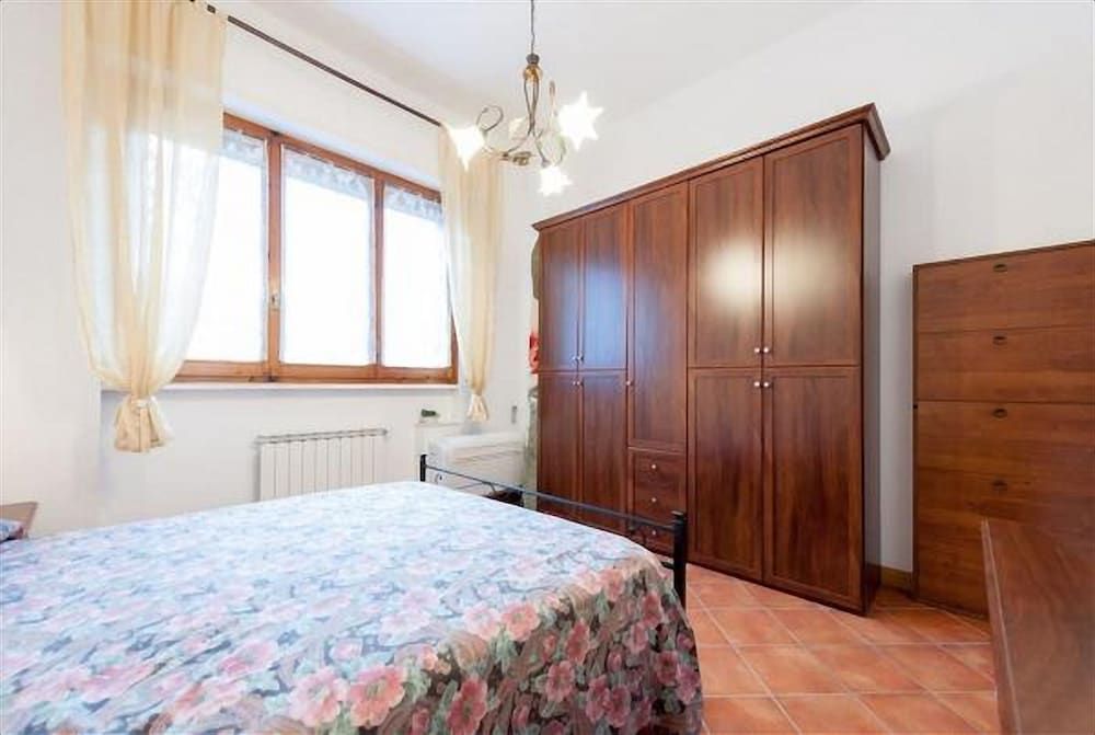 undefined A Different Side of Florence 3