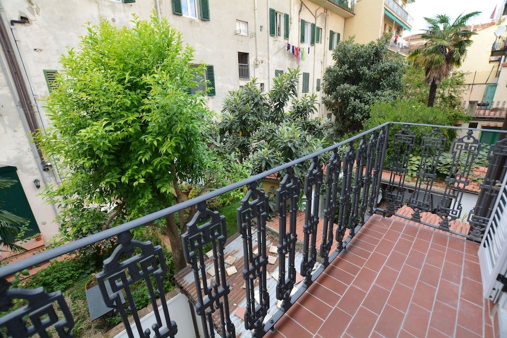 undefined Fattori apartment 2