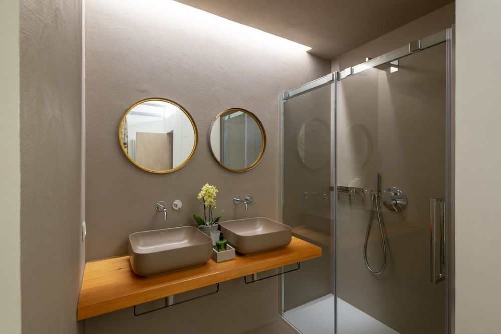 Santo Spirito Exclusive Apartment, 2 Bedrooms 15