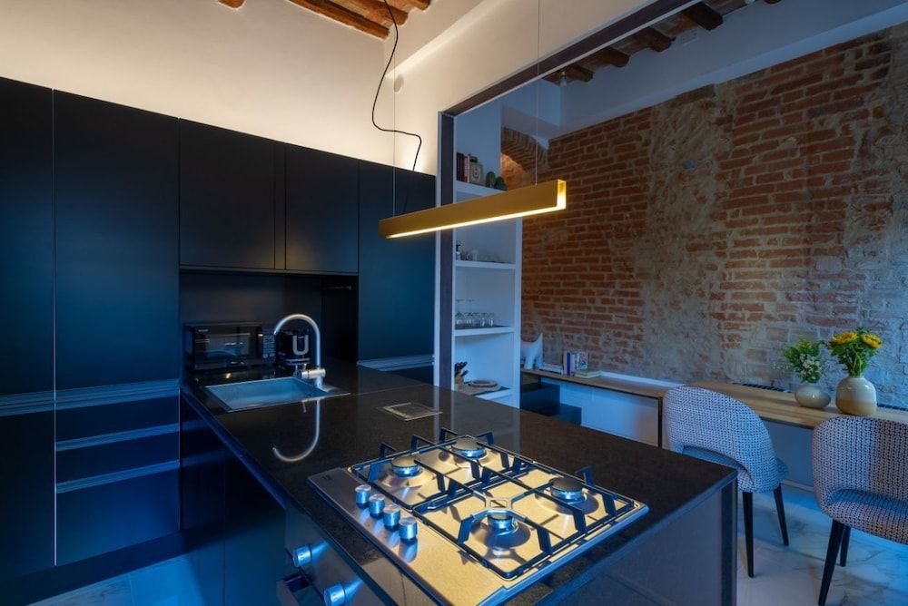 undefined Santo Spirito Exclusive 5