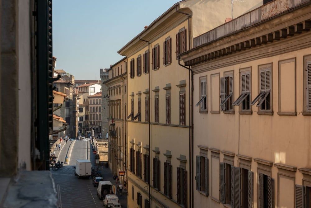 undefined Santo Spirito Exclusive 2