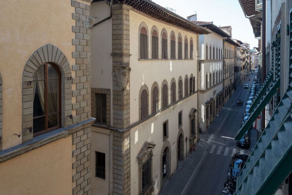 undefined Santo Spirito Exclusive 3